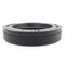 Rev Hd Seal, Wheel, Trailer R1-T04 - alternate 2